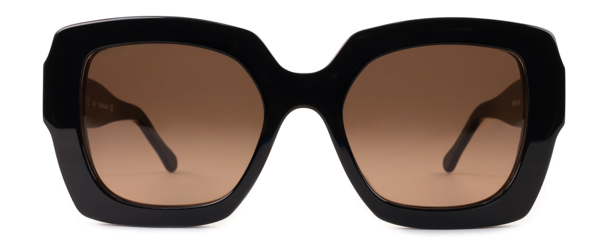Ann Sunglasses
