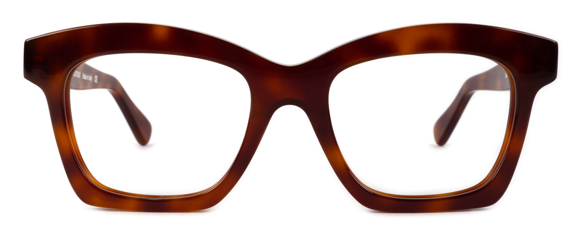 Arthur Reading Glasses | Selma Blair x Benny's