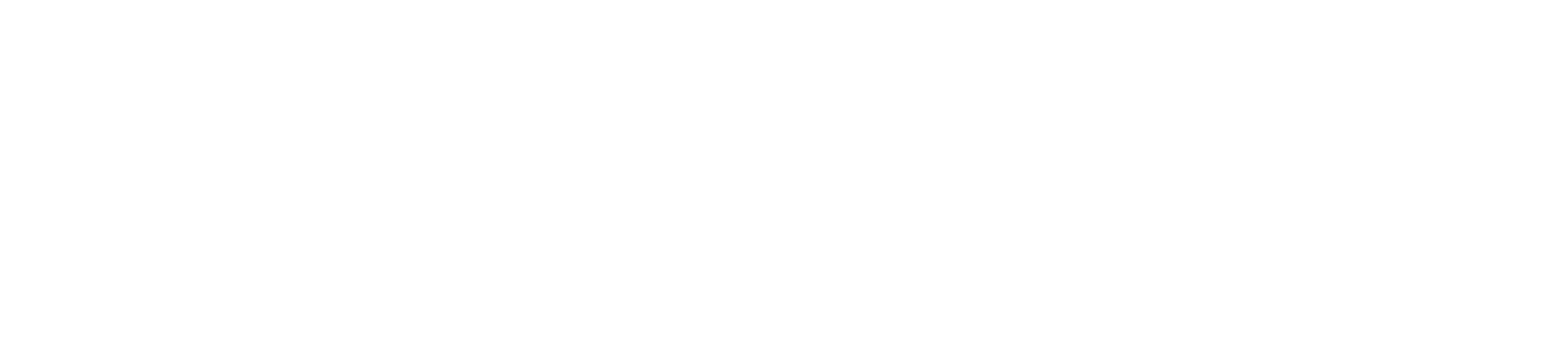 Benny's Eyewear