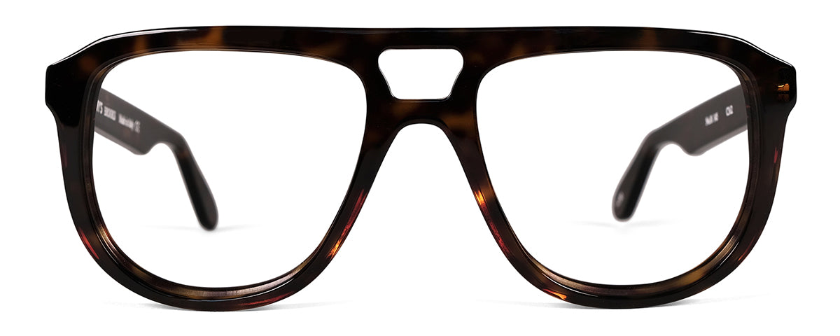 Brooks Reading Glasses