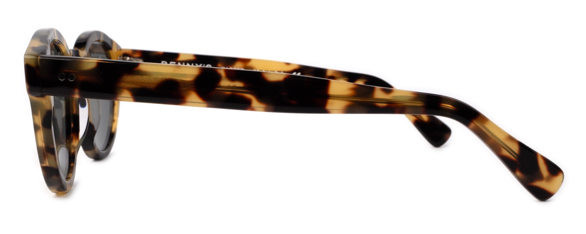 Carter Sunglasses