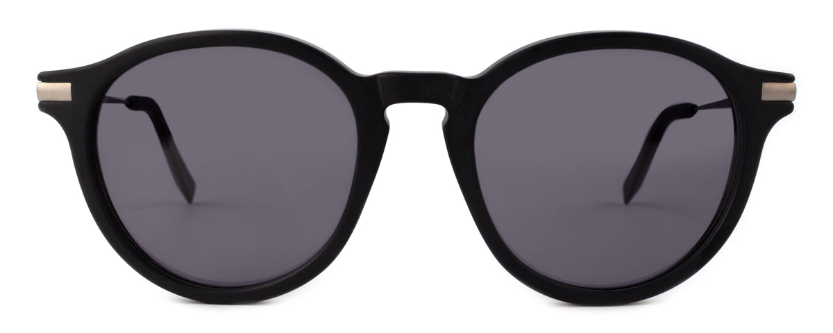 Grace Sunglasses