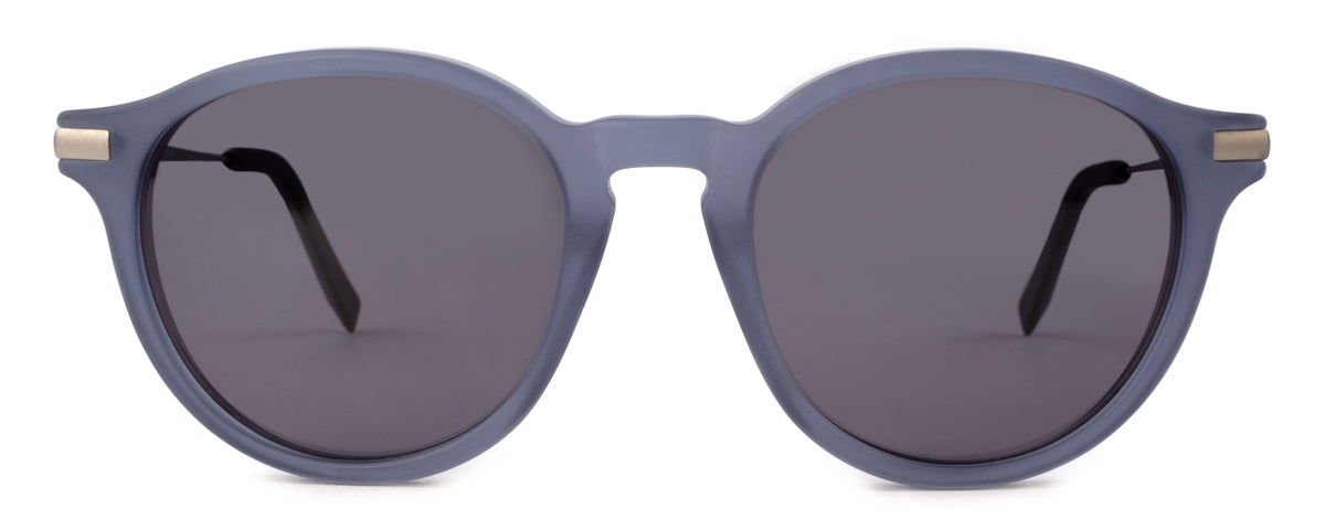 Grace Sunglasses