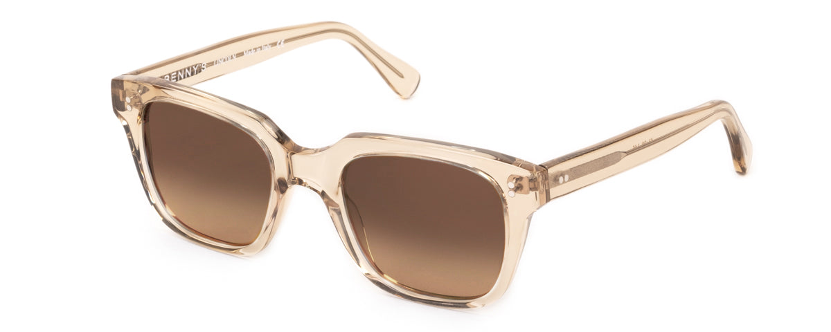 Lincoln Sunglasses