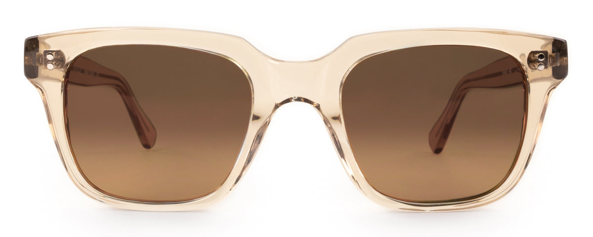 Lincoln Sunglasses