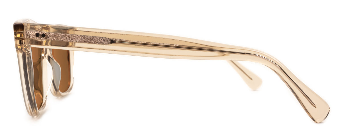 Lincoln Sunglasses