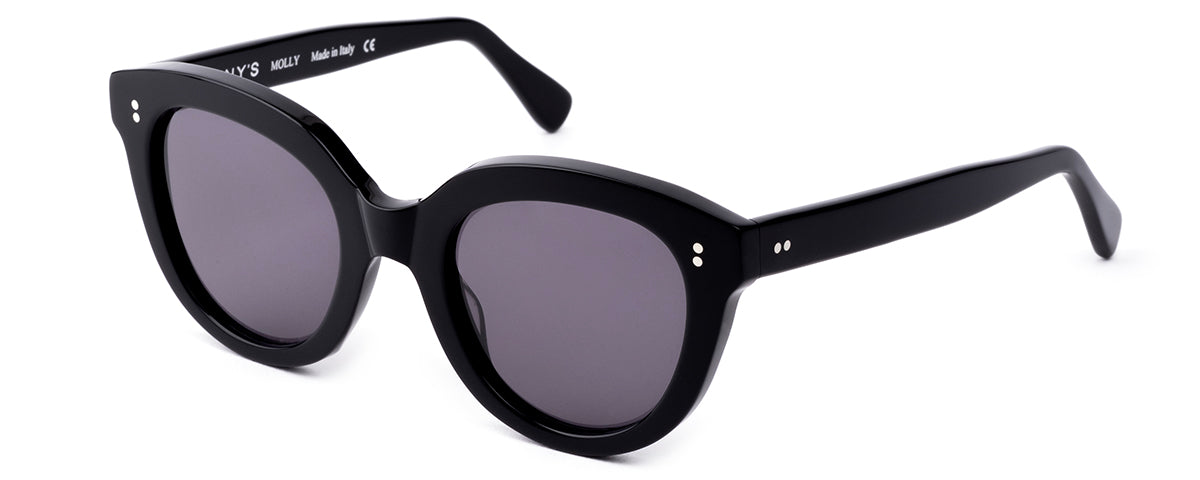 Molly Sunglasses