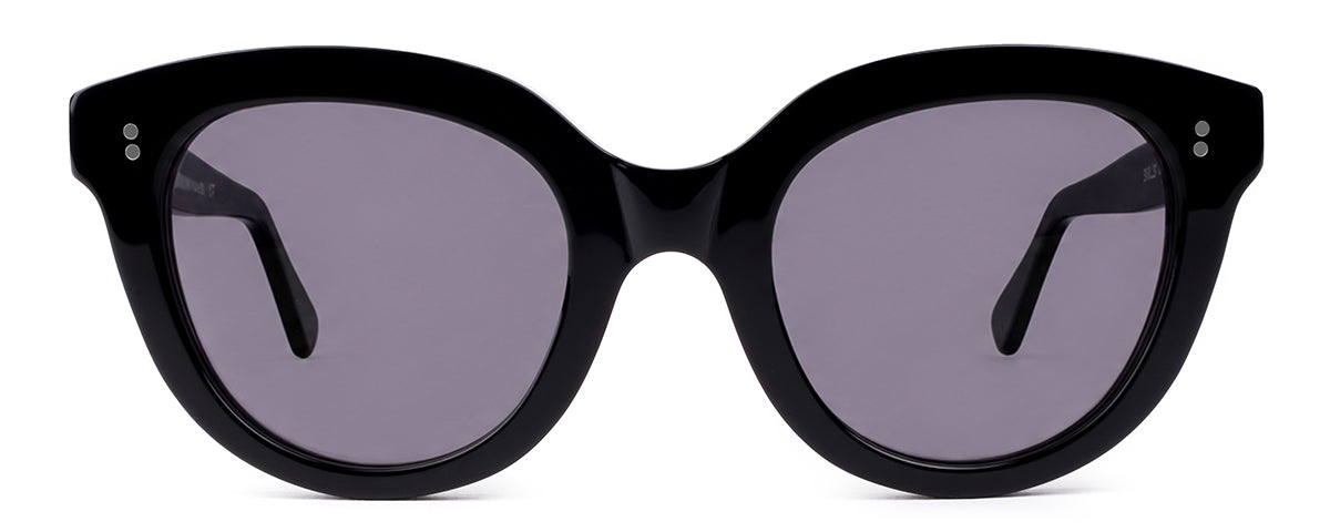 Molly Sunglasses