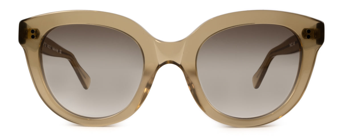 Molly Sunglasses