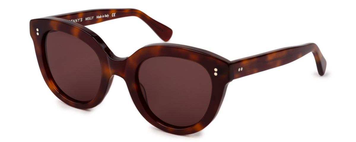 Molly Sunglasses