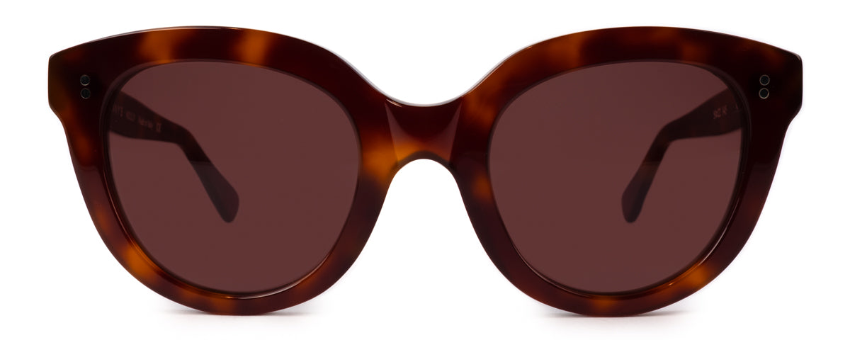Molly Sunglasses