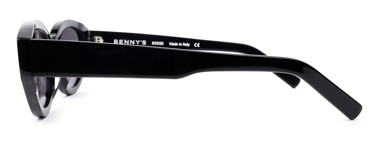 Reese Sunglasses