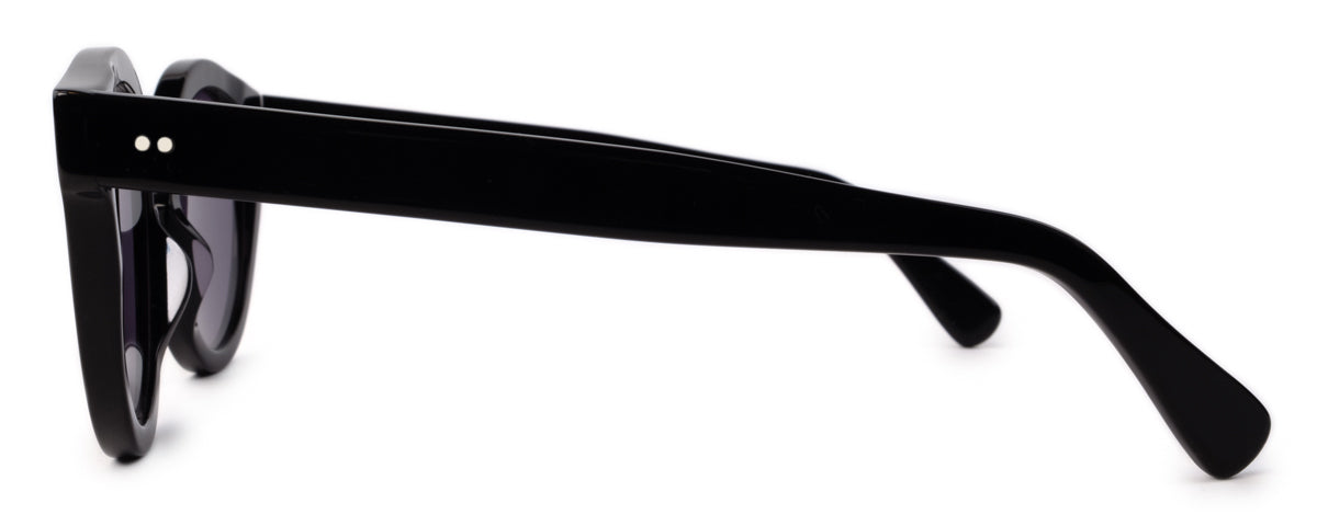 Saint Sunglasses