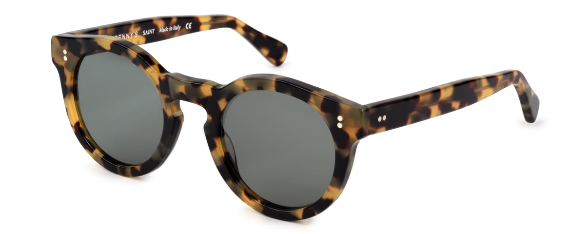 Saint Sunglasses