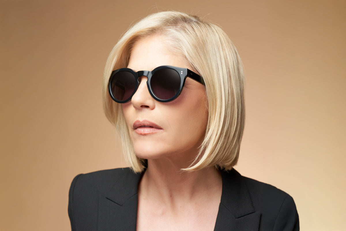 Saint Sunglasses
