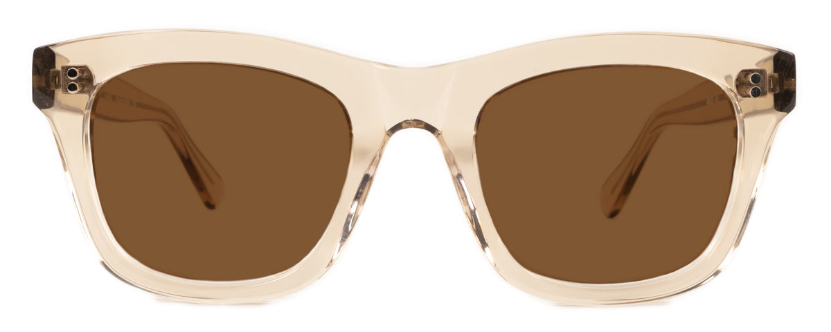 Vark Sunglasses