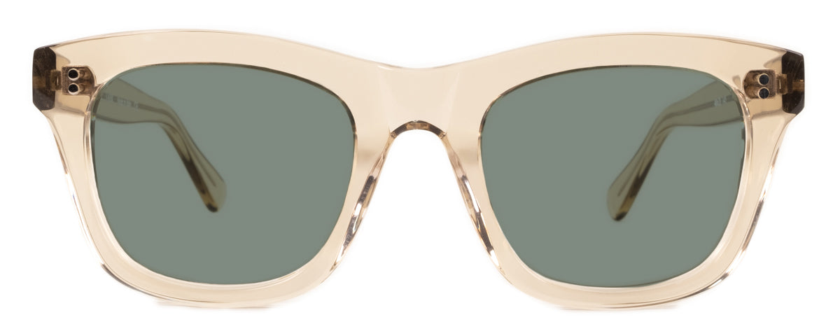 Vark Sunglasses