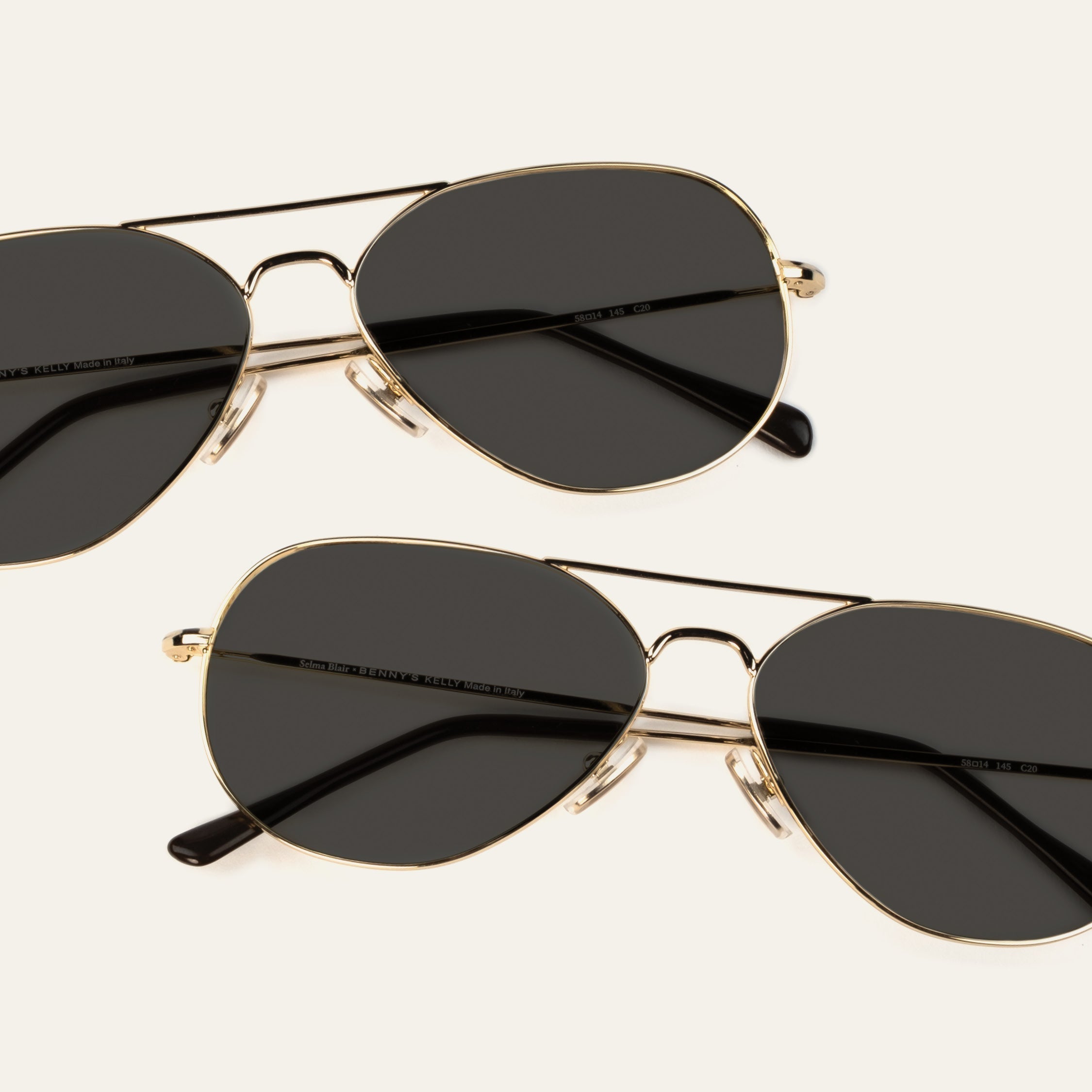 Featured in Observer: The Ultimate Gift for the Mom Who Deserves Better