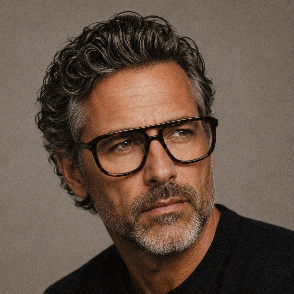Where Sport Meets Style : Brooks Readers Featured in VUE Magazine
