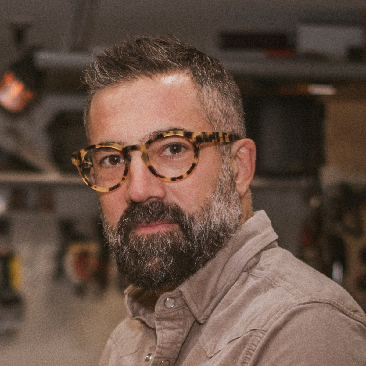 Benny’s featured in CNET among the 9 Best Places to Buy Reading Glasses Without a Prescription