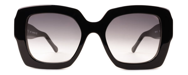 Ann Sunglasses | BENNYSEYEWEAR.COM display picture 3