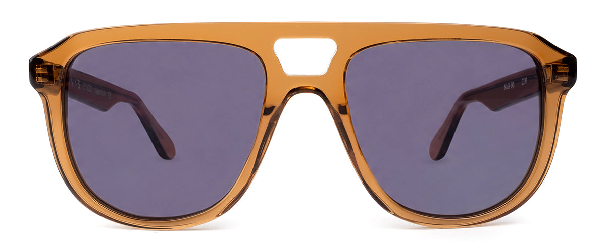 Brooks Sunglasses