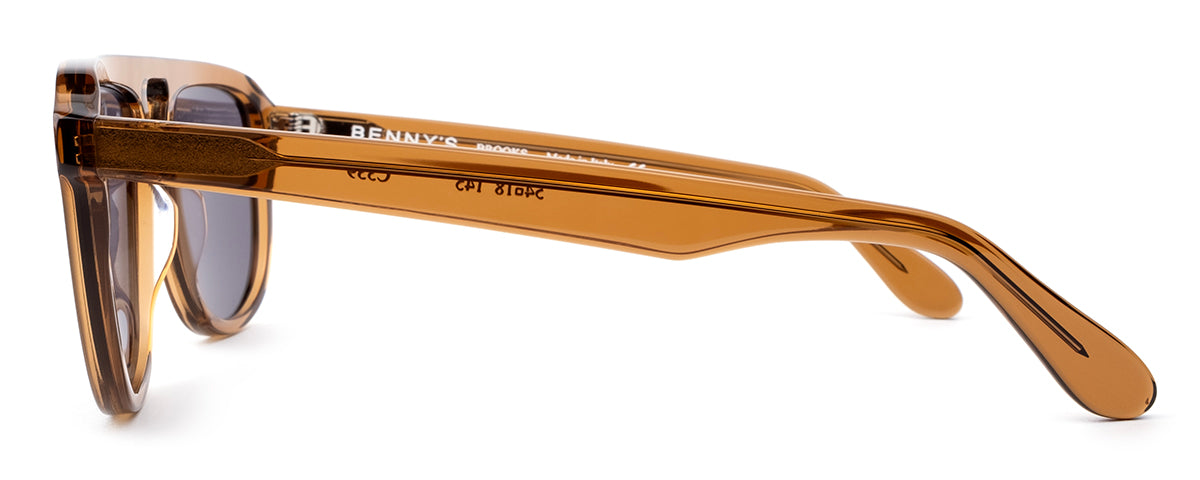 Brooks Sunglasses