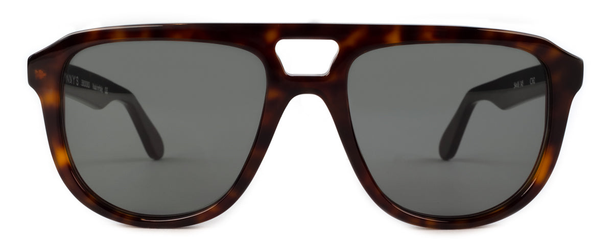 Brooks Sunglasses