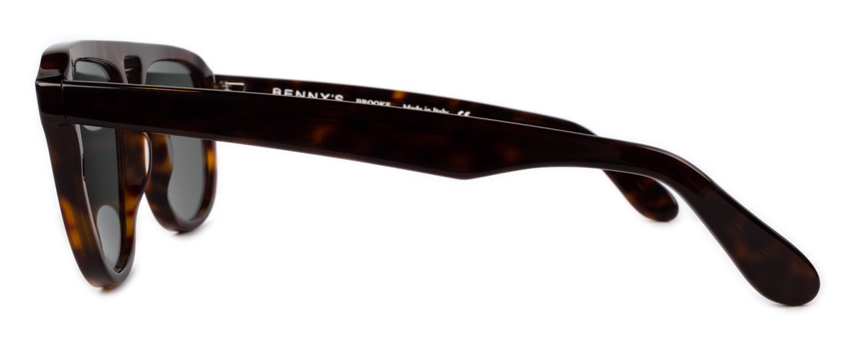 Brooks Sunglasses