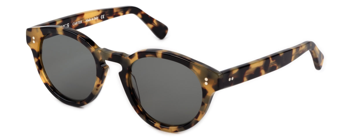 Carter Sunglasses