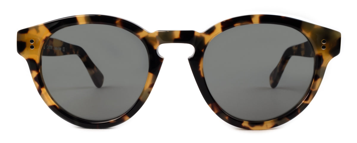 Carter Sunglasses