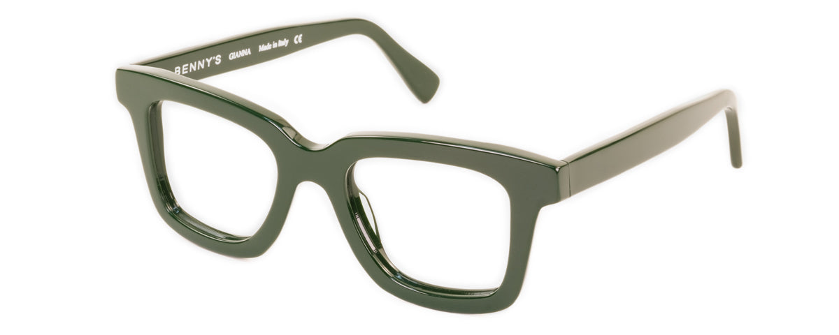 Gianna Reading Glasses | BENNYSEYEWEAR.COM