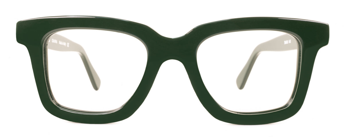 gianna Gianna Reading Glasses | BENNYSEYEWEAR.COM