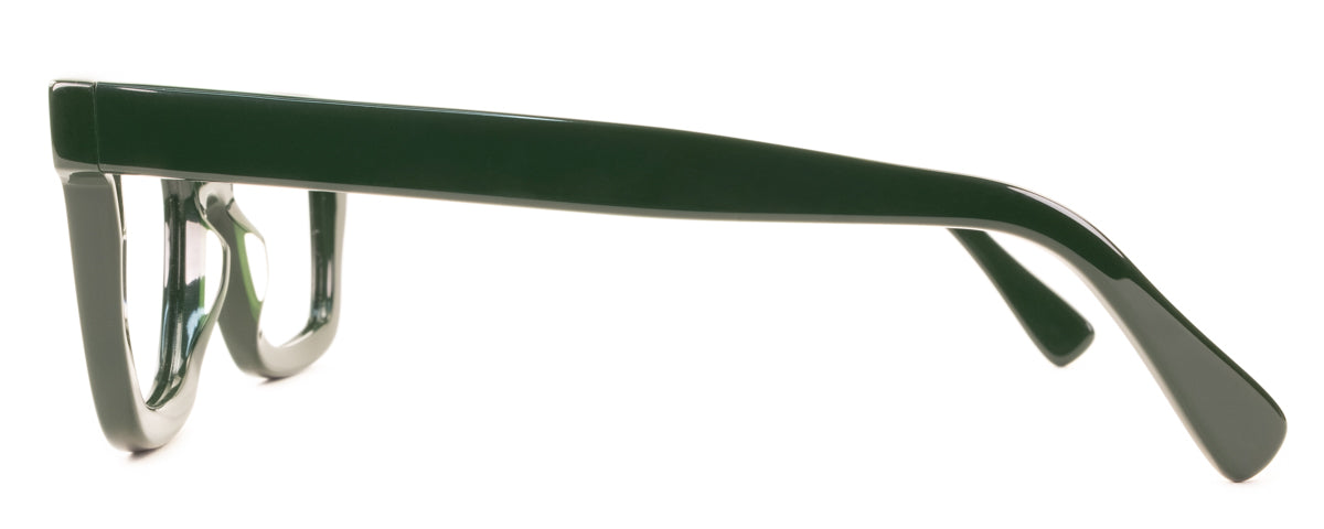 Gianna Reading Glasses | BENNYSEYEWEAR.COM