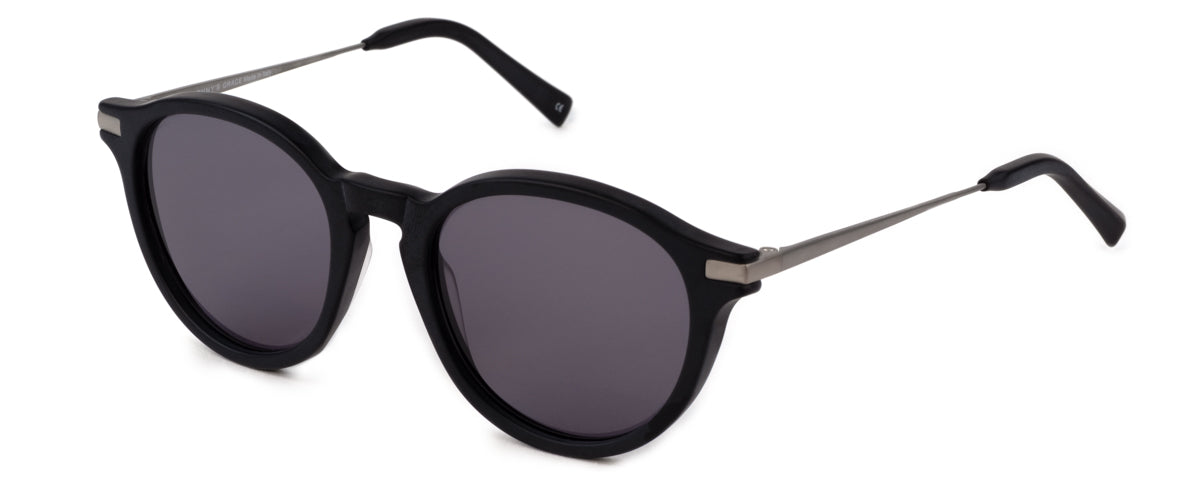 Grace Sunglasses