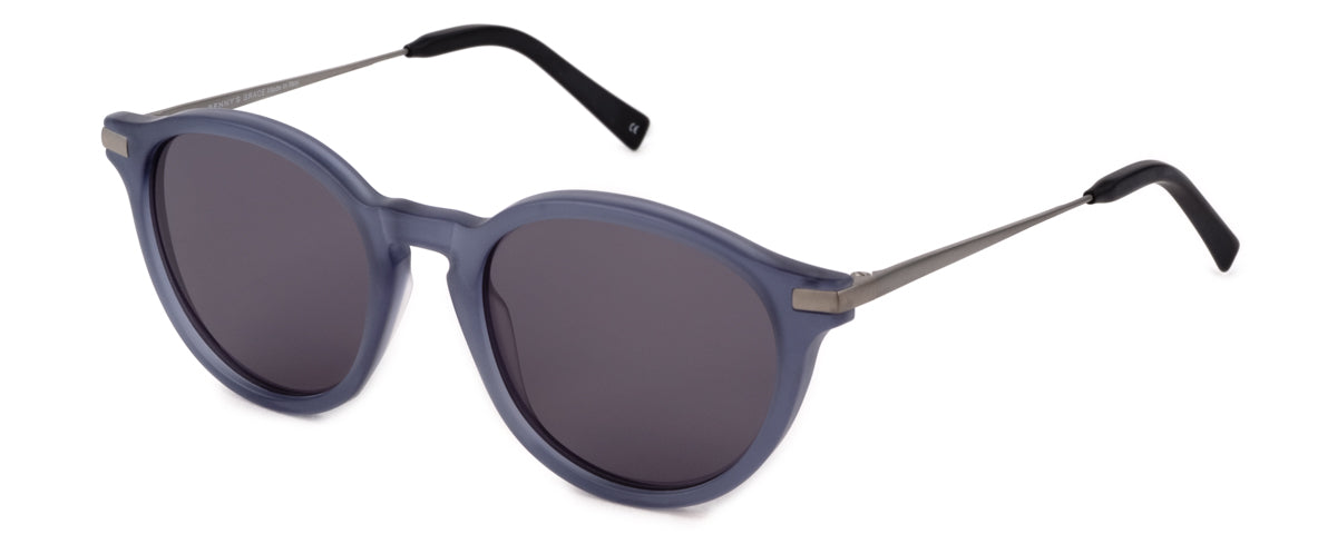 Grace Sunglasses