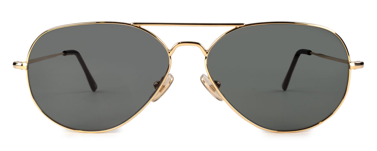 Kelly Sunglasses