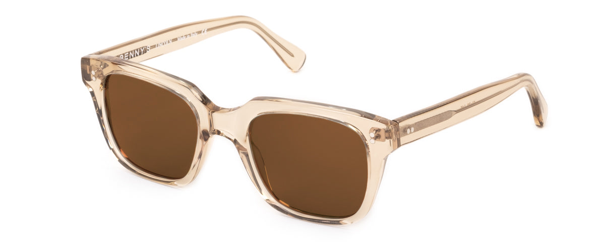 Lincoln Sunglasses