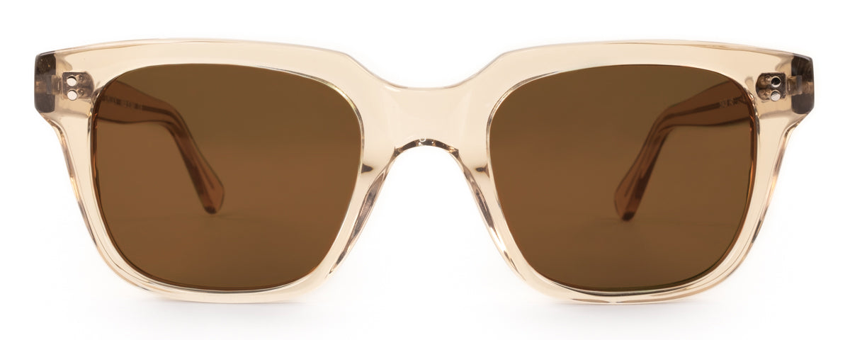 Lincoln Sunglasses