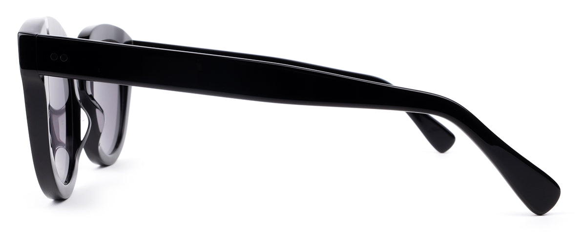 Molly Sunglasses