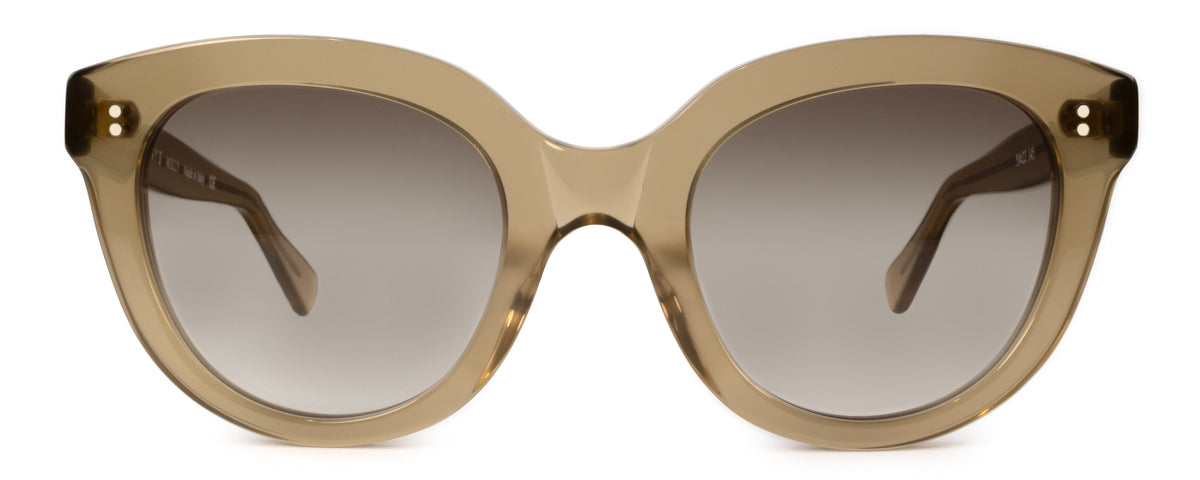 Molly Sunglasses