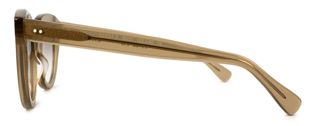 Molly Sunglasses