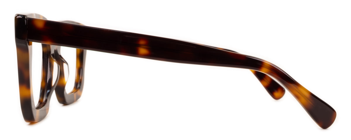 Nora Reading Glasses | BENNYSEYEWEAR.COM