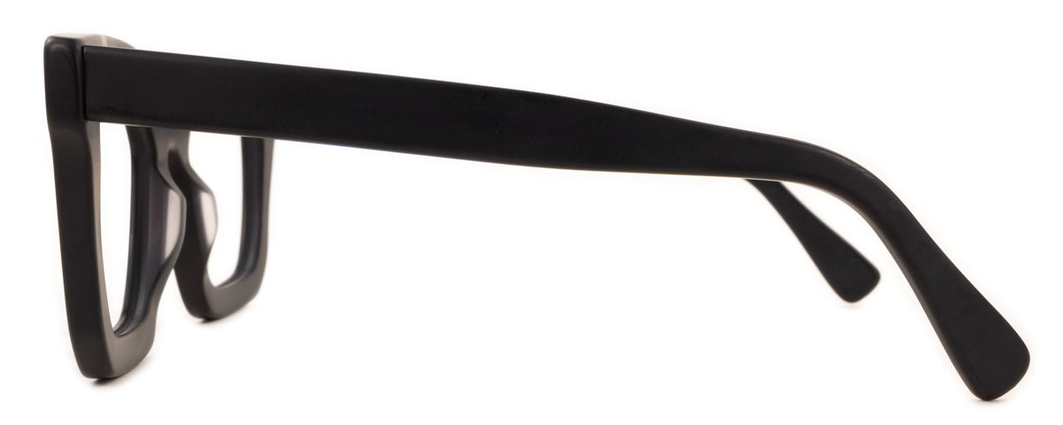 Nora Reading Glasses | BENNYSEYEWEAR.COM