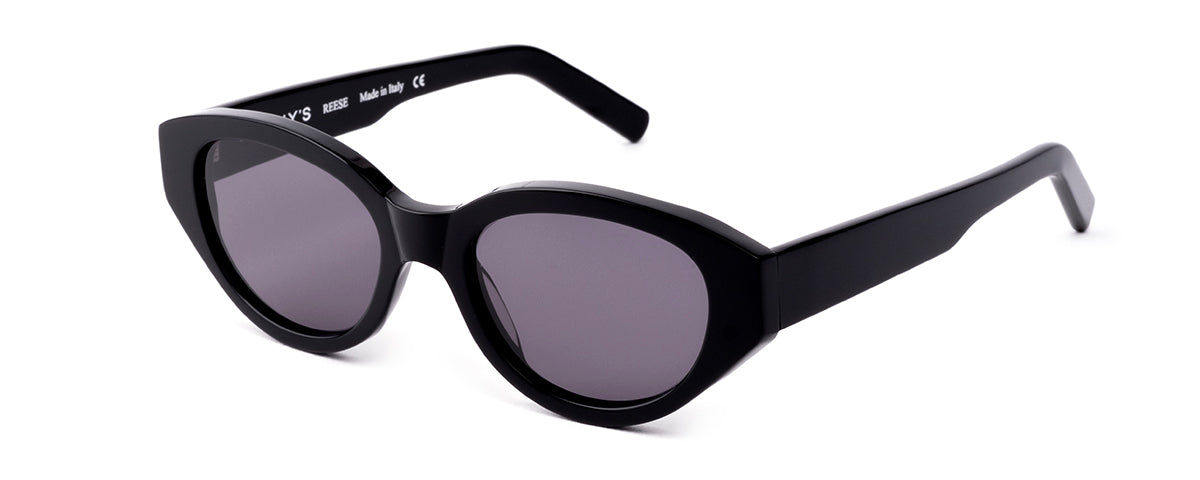 Reese Sunglasses