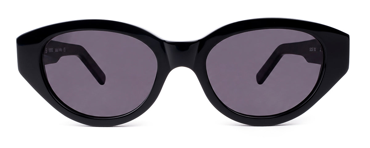 Reese Sunglasses