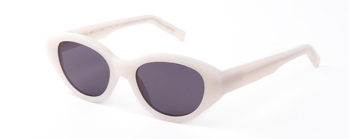 Reese Sunglasses