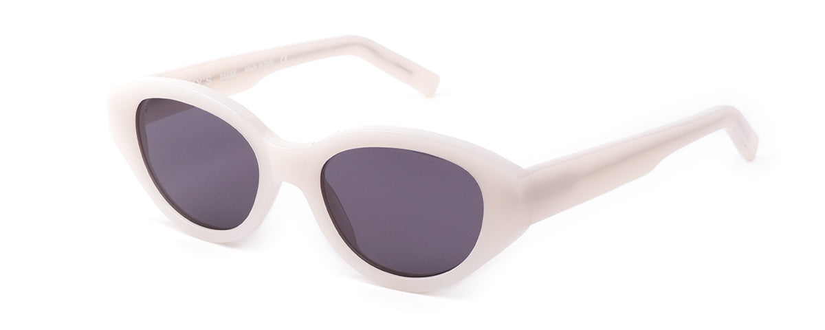 Reese Sunglasses
