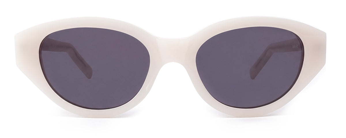 Reese Sunglasses