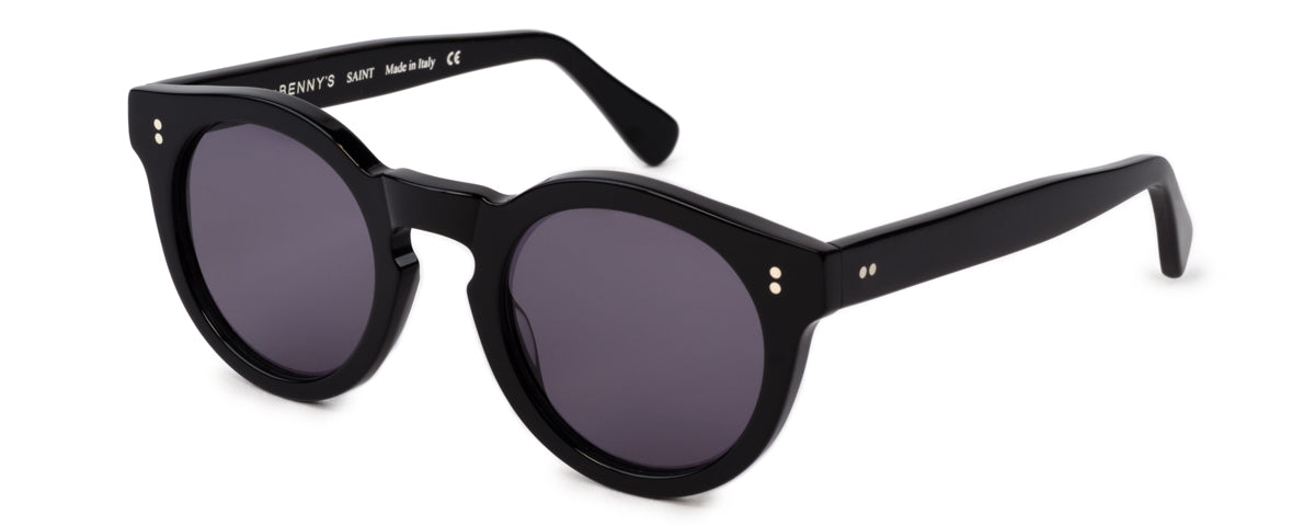 Saint Sunglasses
